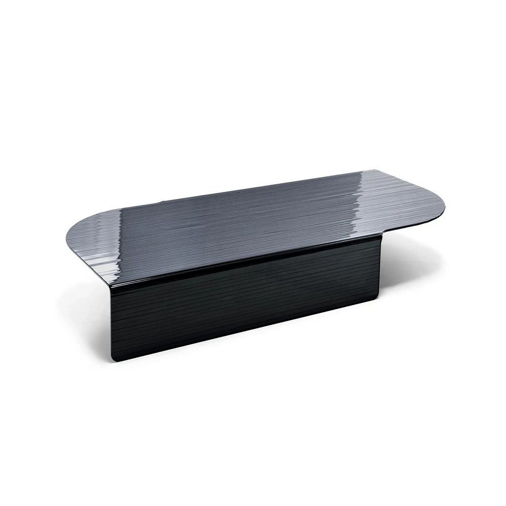Blackjoy 02