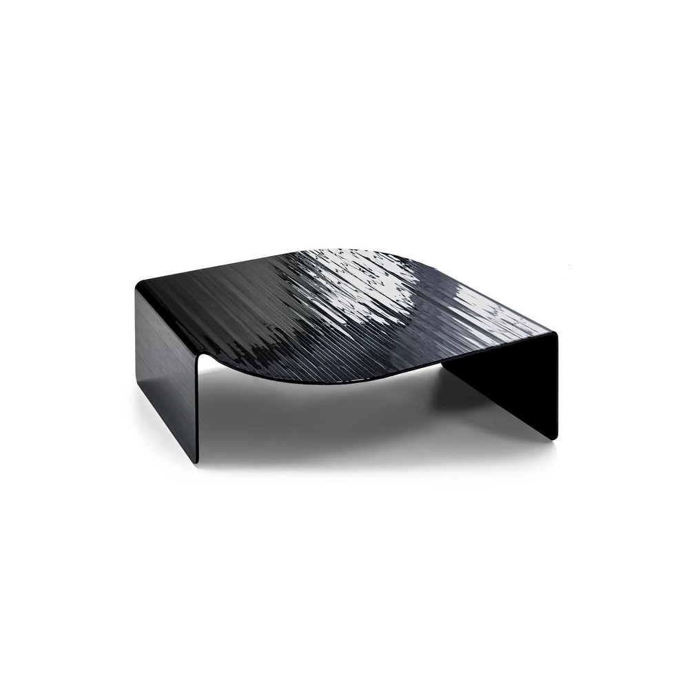 Blackjoy 03