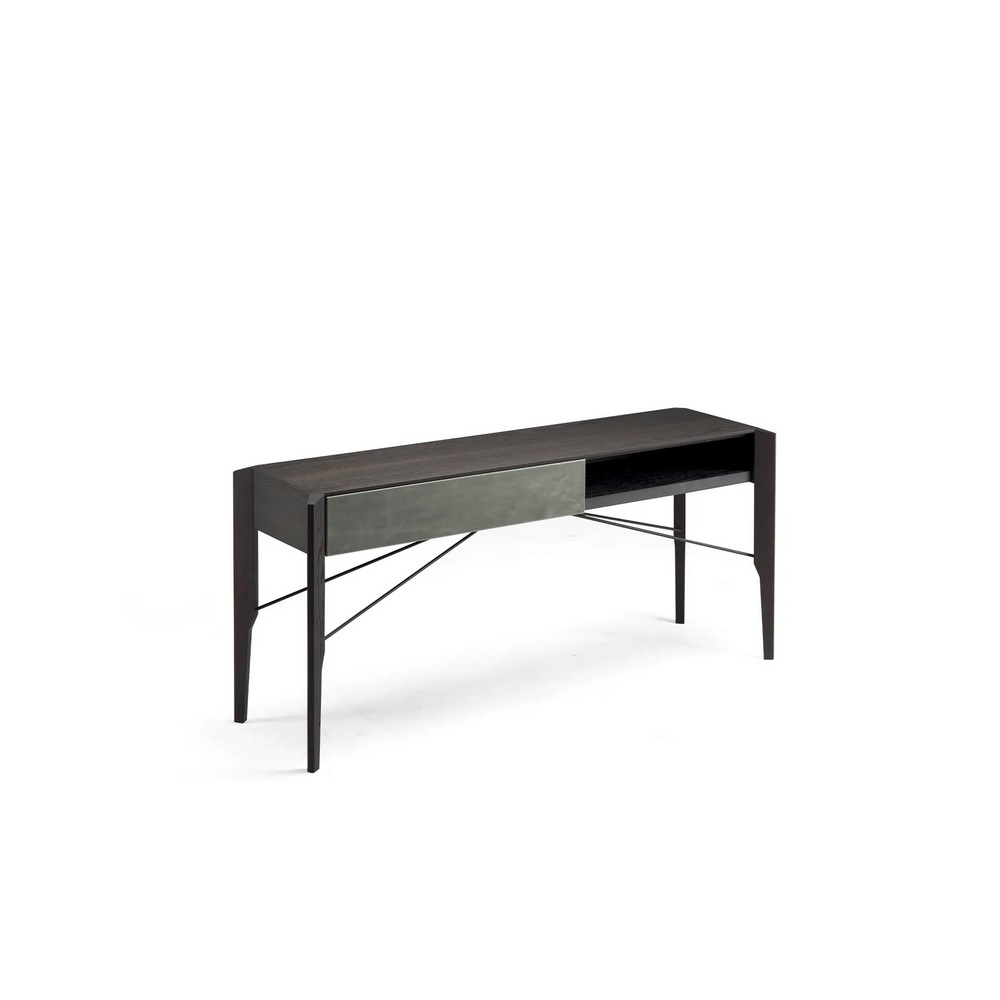 Glory console 04