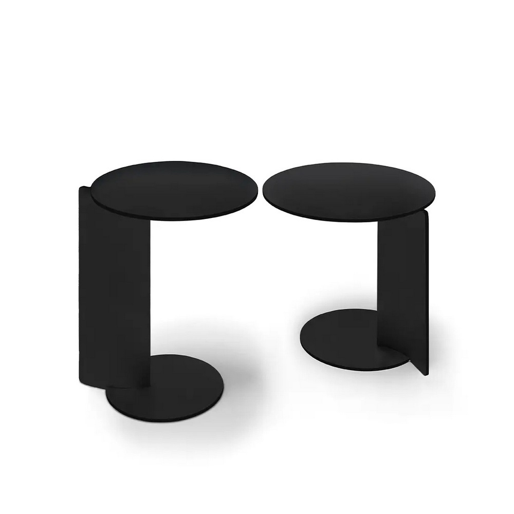 Joystick 04