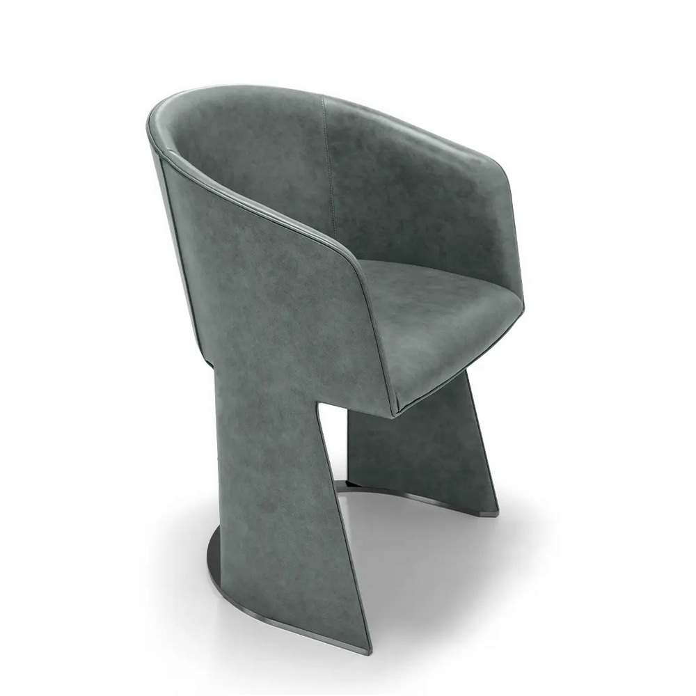 Numa 04