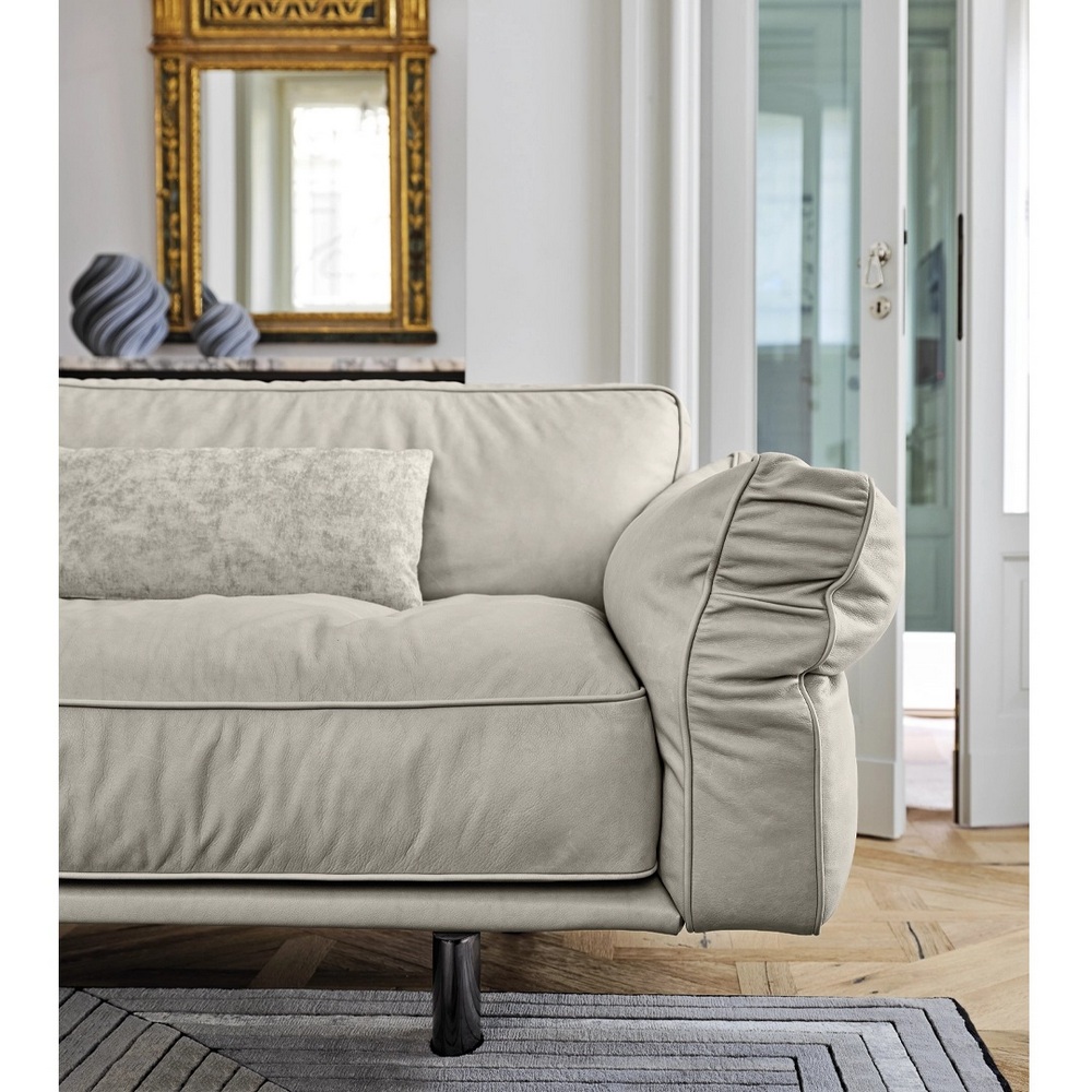 divano CloseToMe 01