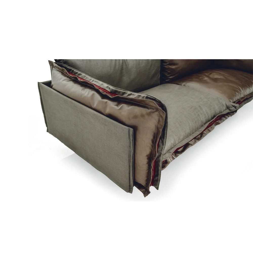 divano Auto Reverse 17
