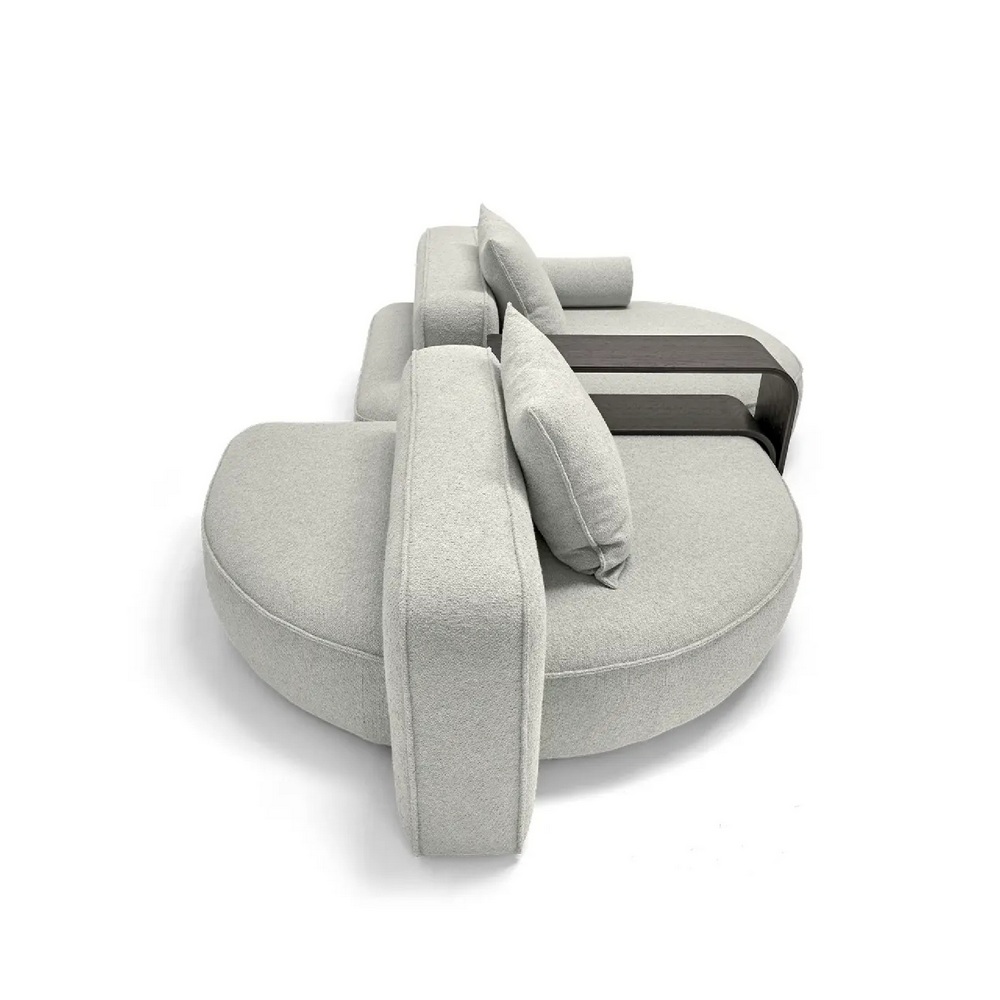 divano Back Pack 14