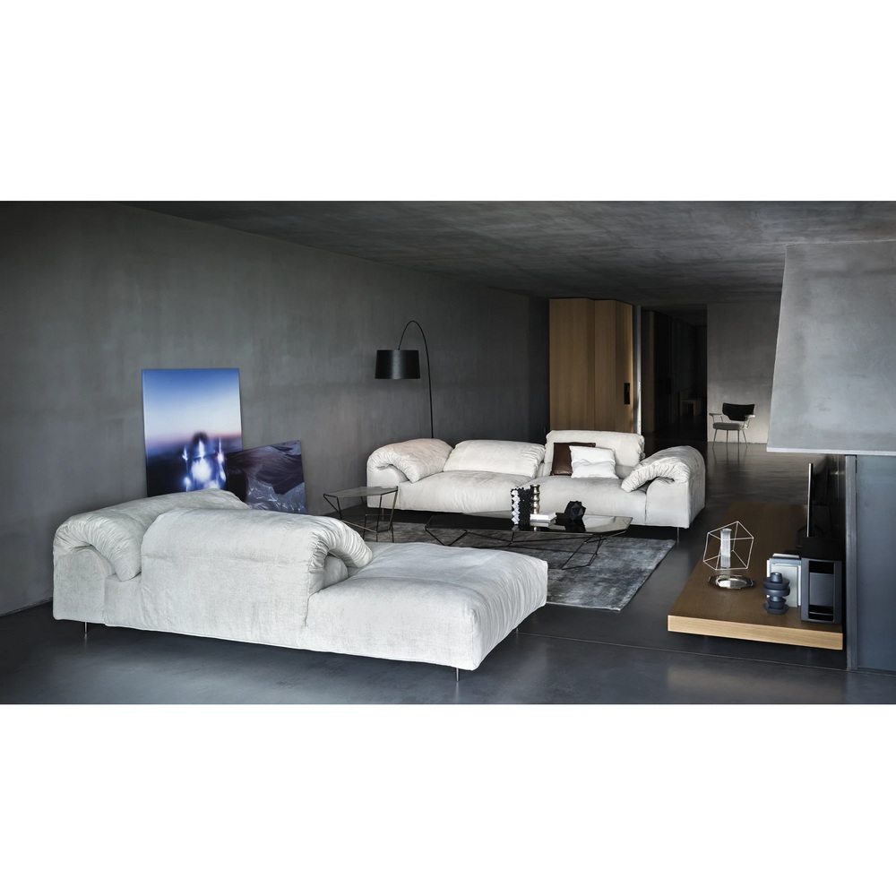 divano Crazy Diamond 04