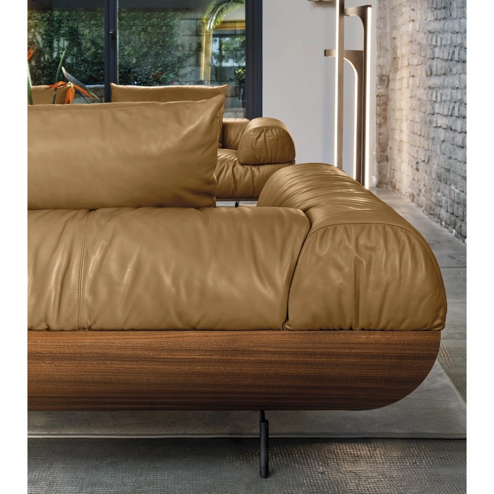 divano Fastlove 03