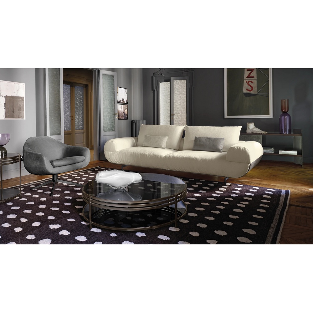 divano Fastlove 04