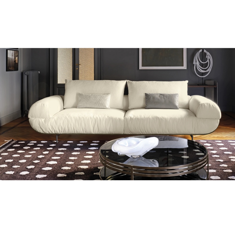 divano Fastlove 05