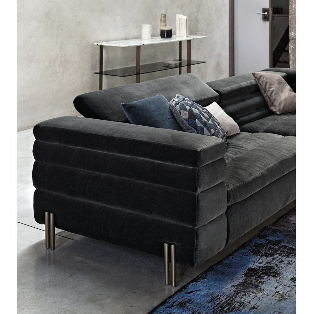 divano Mayfair 01
