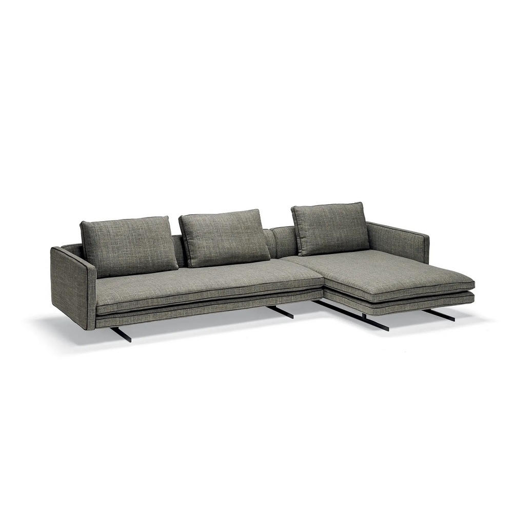divano Moss 06