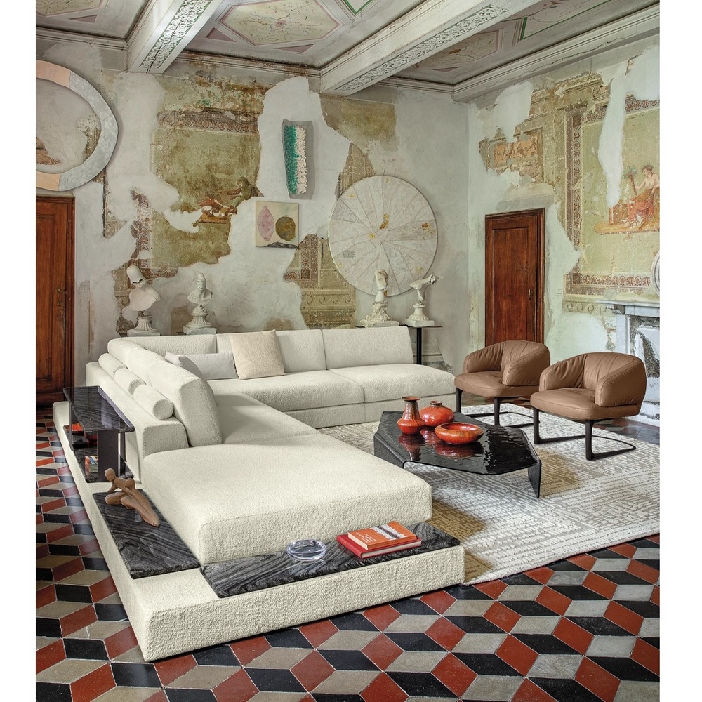divano Plat 01