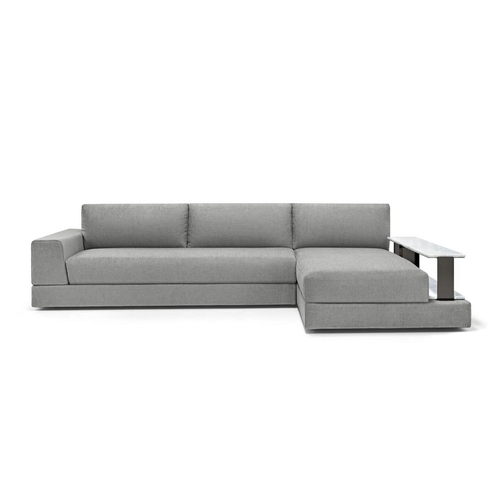 divano Plat 03