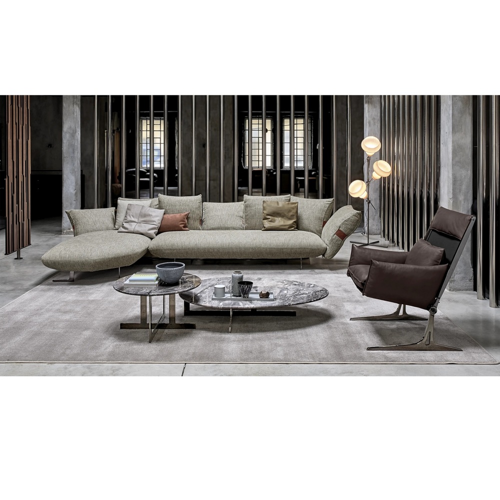 divano Smooth Operator 03