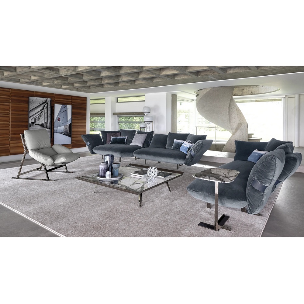 divano Smooth Operator 05