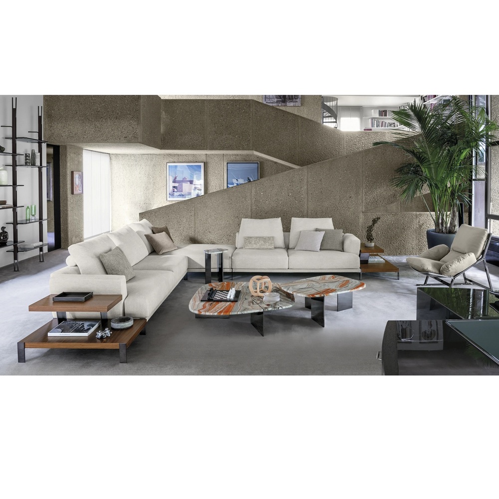 divano Thats Life 03