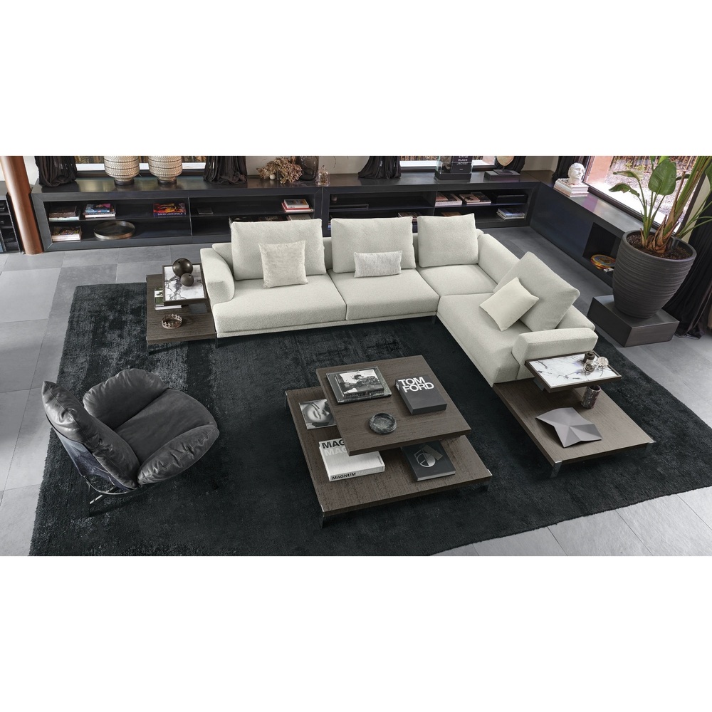 divano Thats Life 04