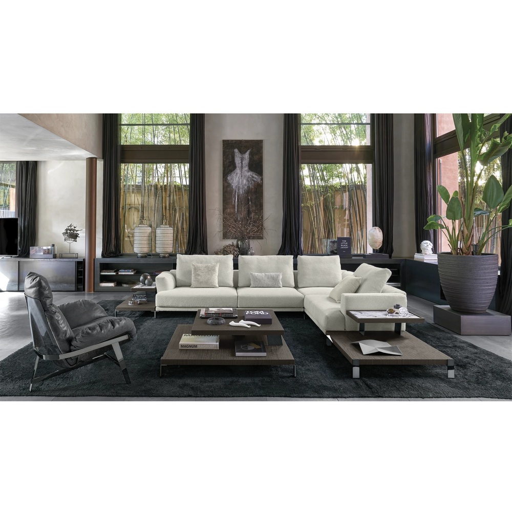 divano Thats Life 05