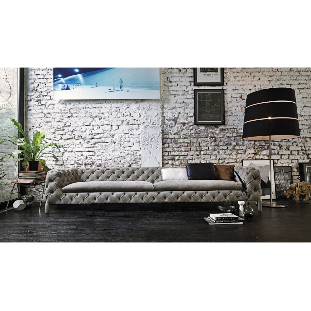 divano Windsor 02