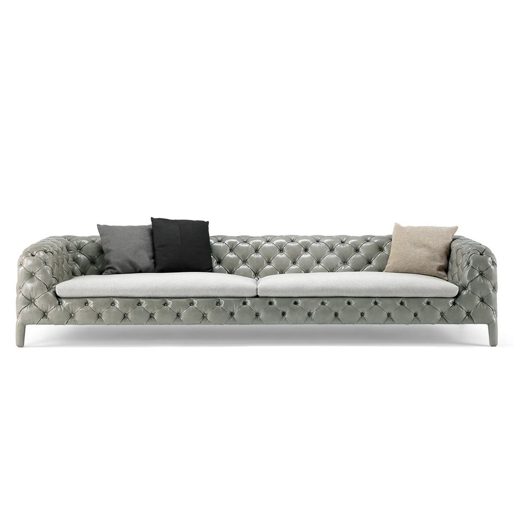 divano Windsor 05