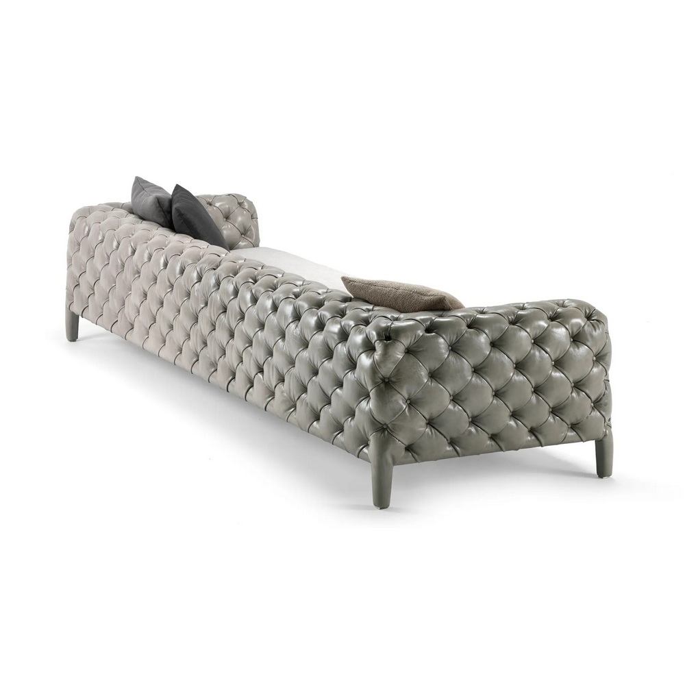 divano Windsor 06