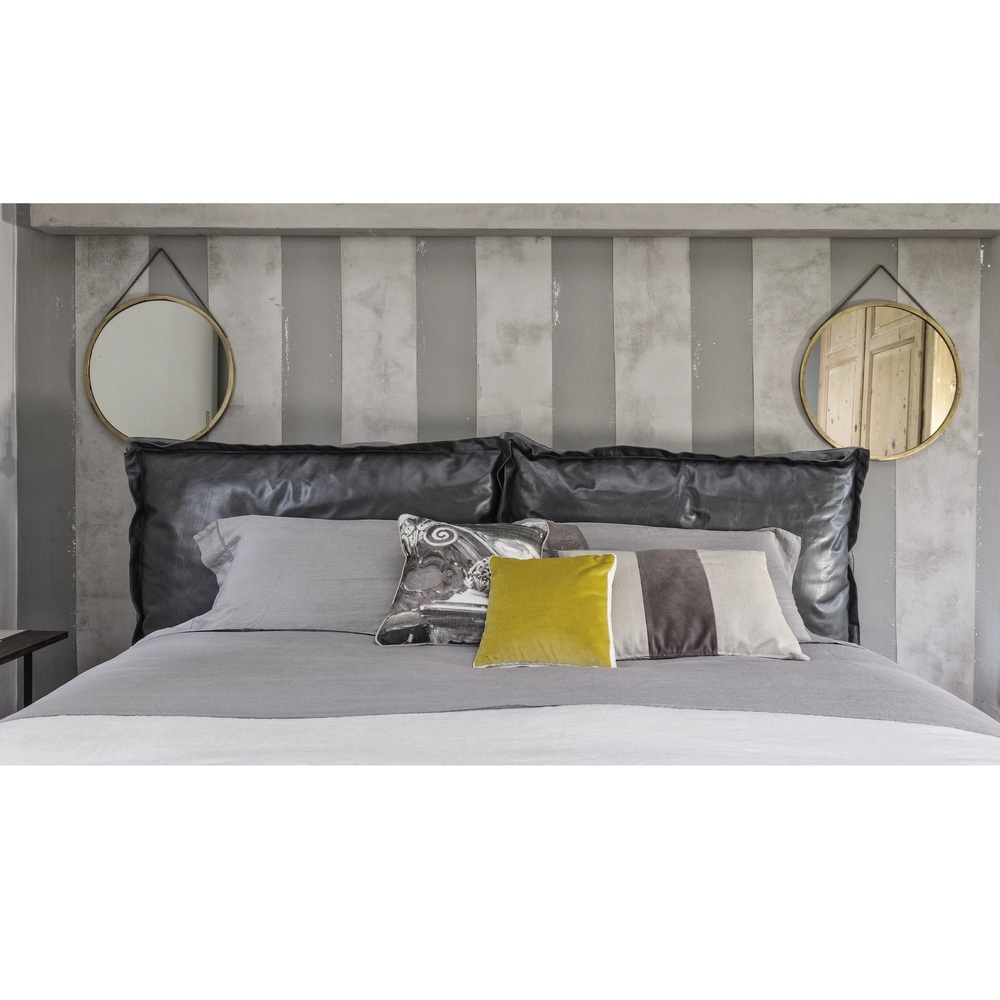 letto Auto Reverse Dream 03