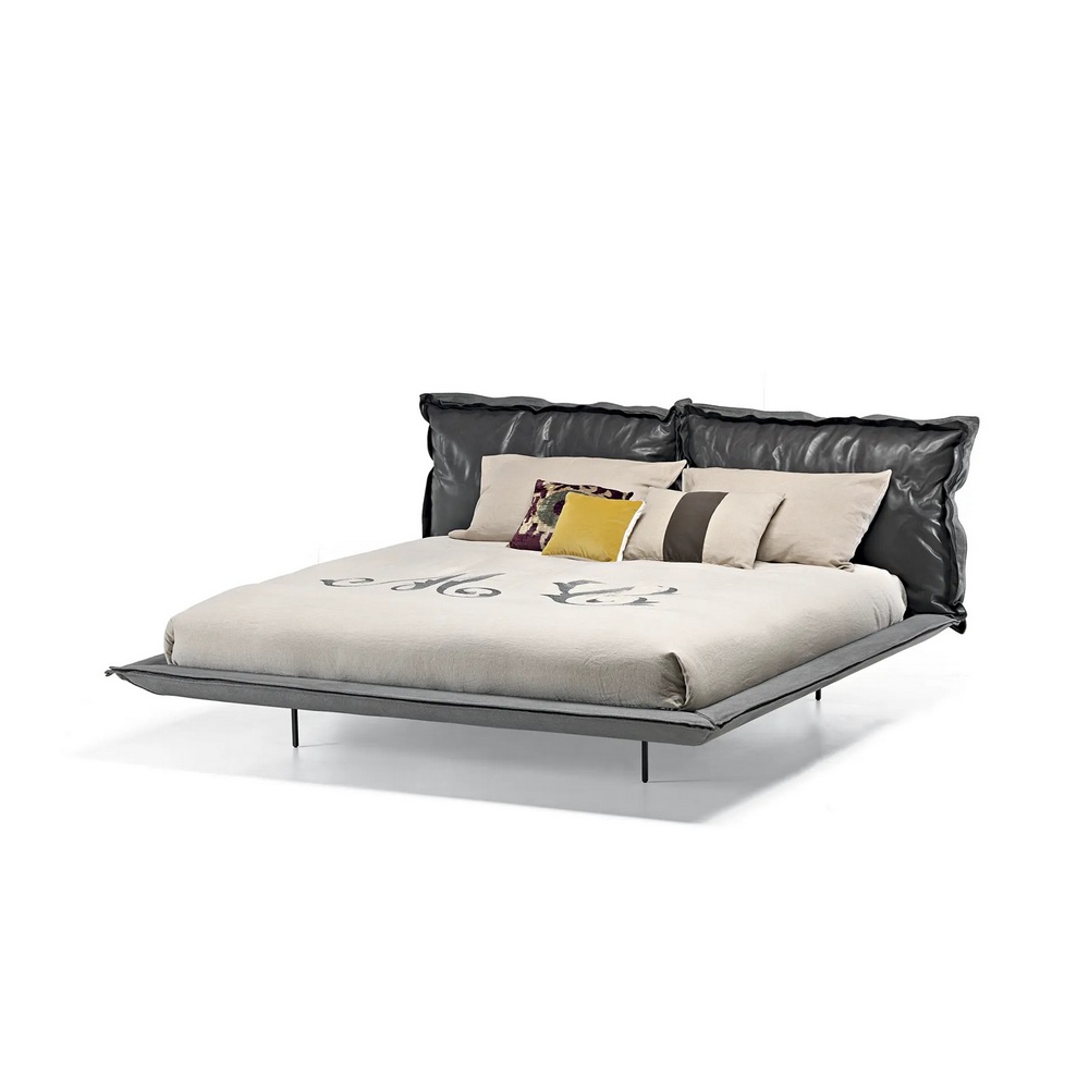 letto Auto Reverse Dream 07