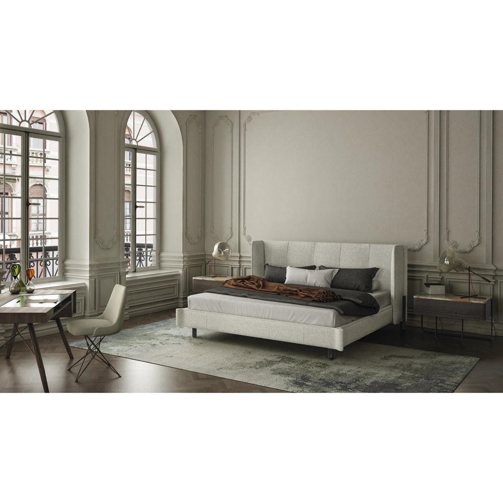 letto Big Night 05