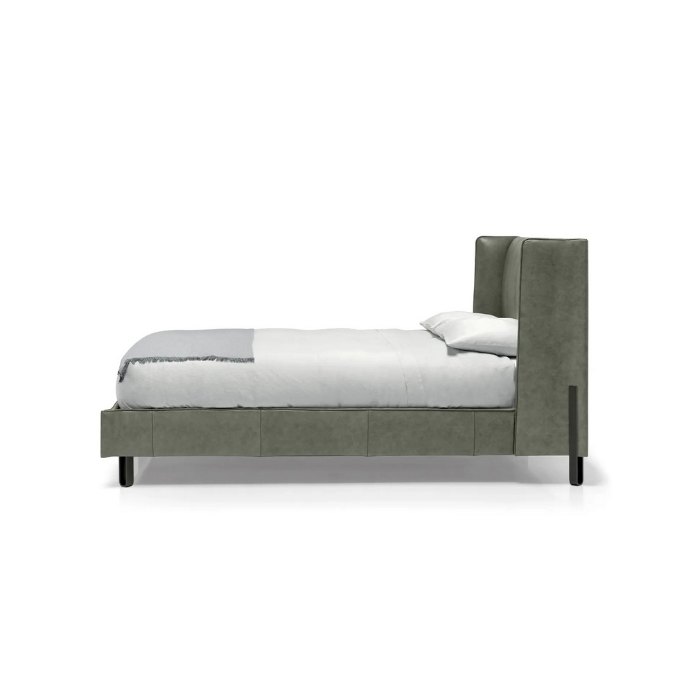 letto Big Night 07