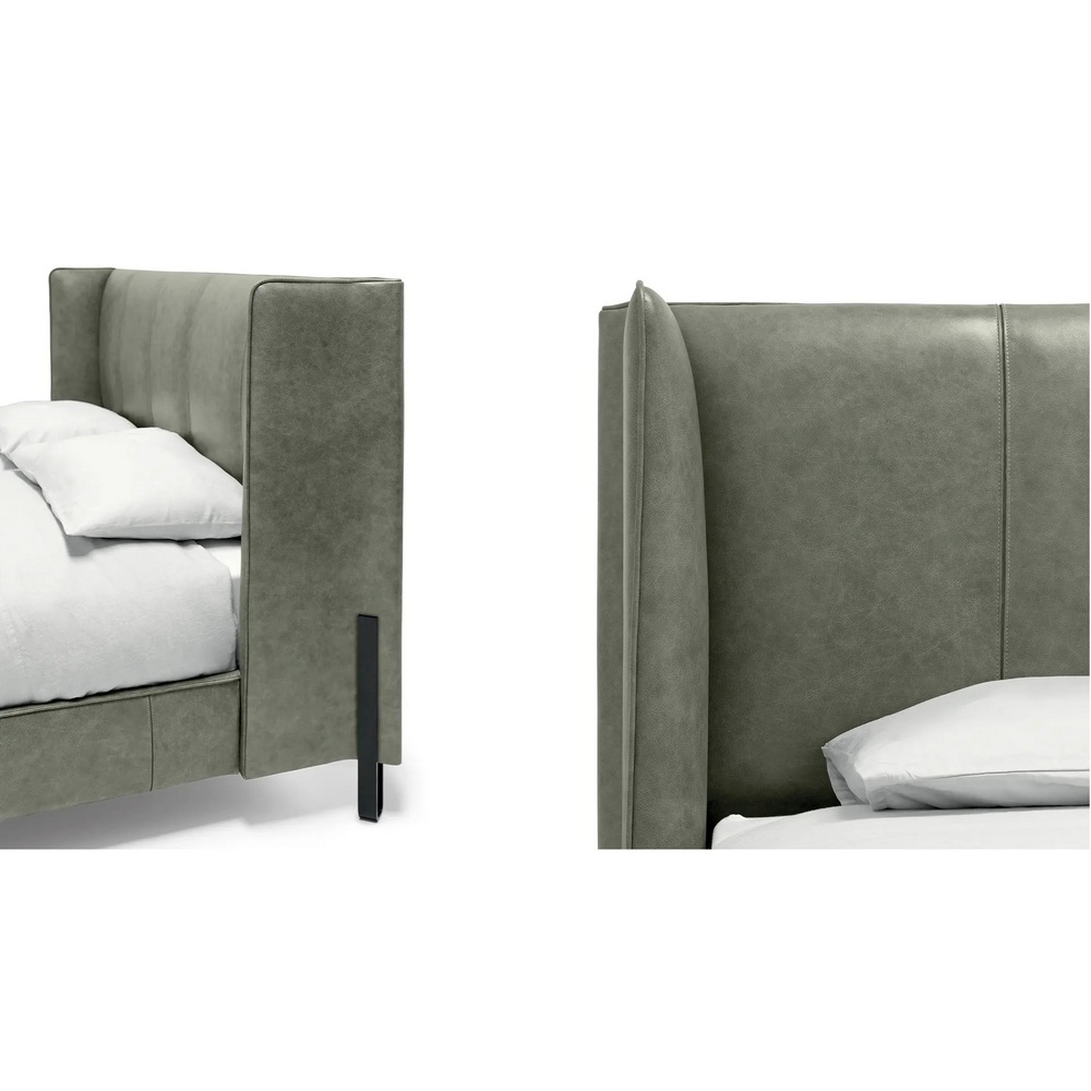 letto Big Night 08