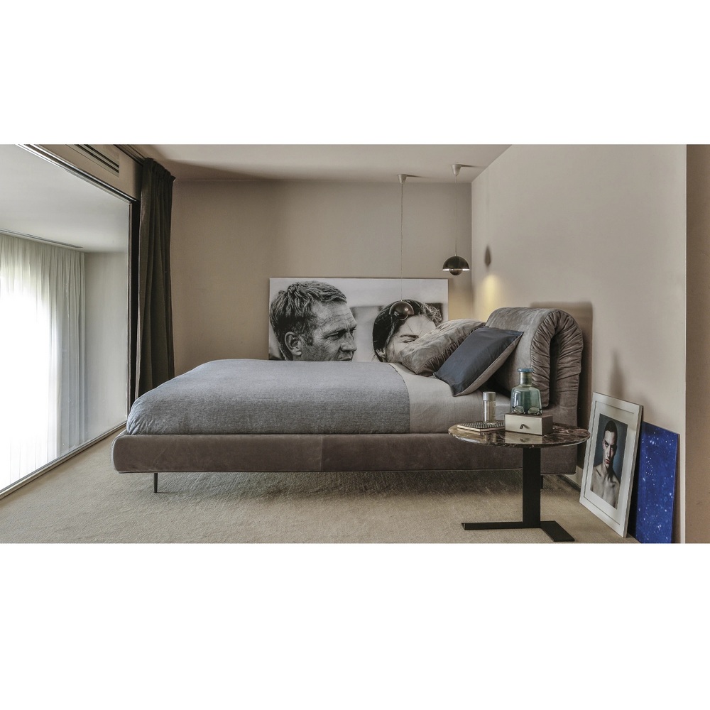 letto Crazy Dream 01