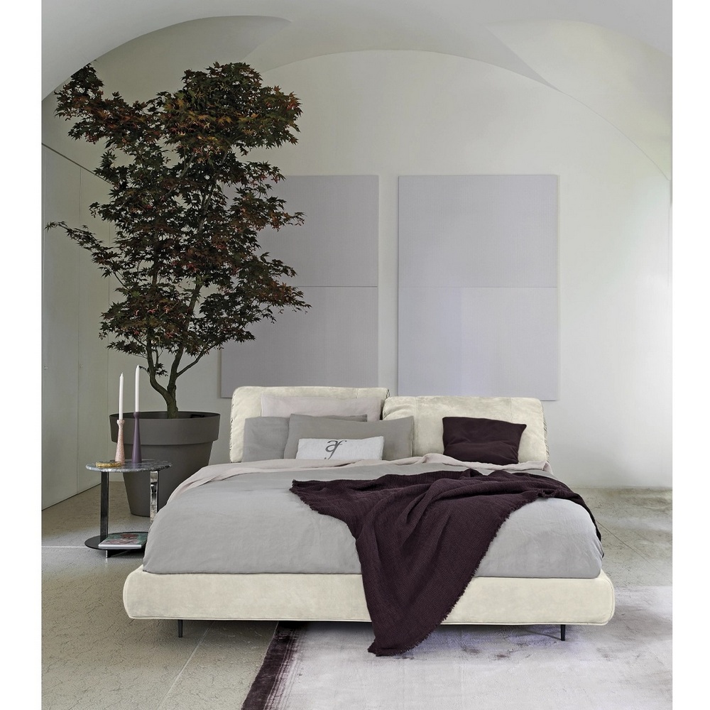 letto Crazy Dream 02
