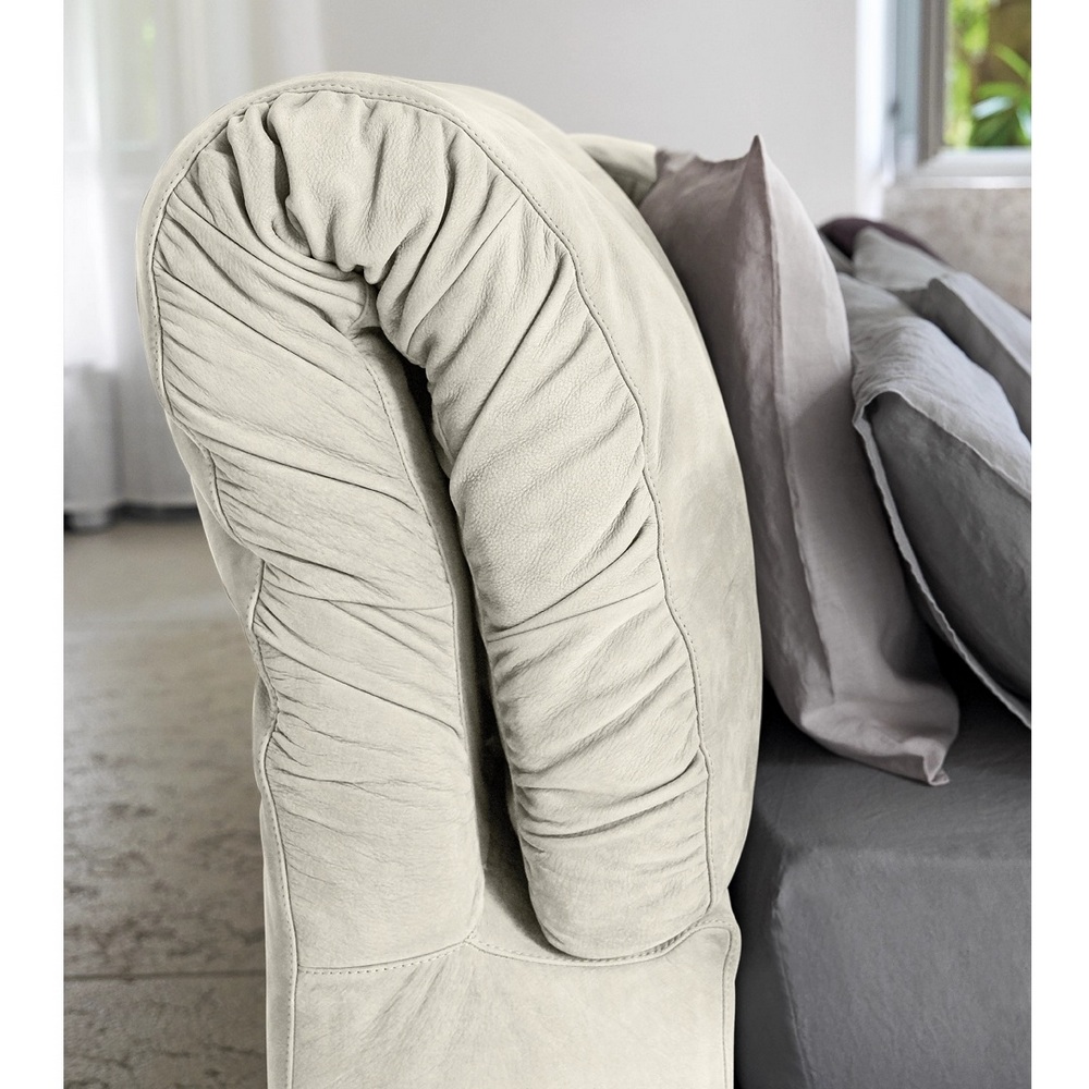 letto Crazy Dream 03