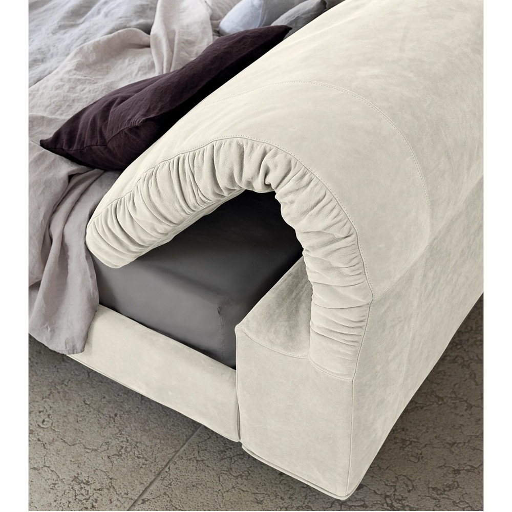 letto Crazy Dream 04