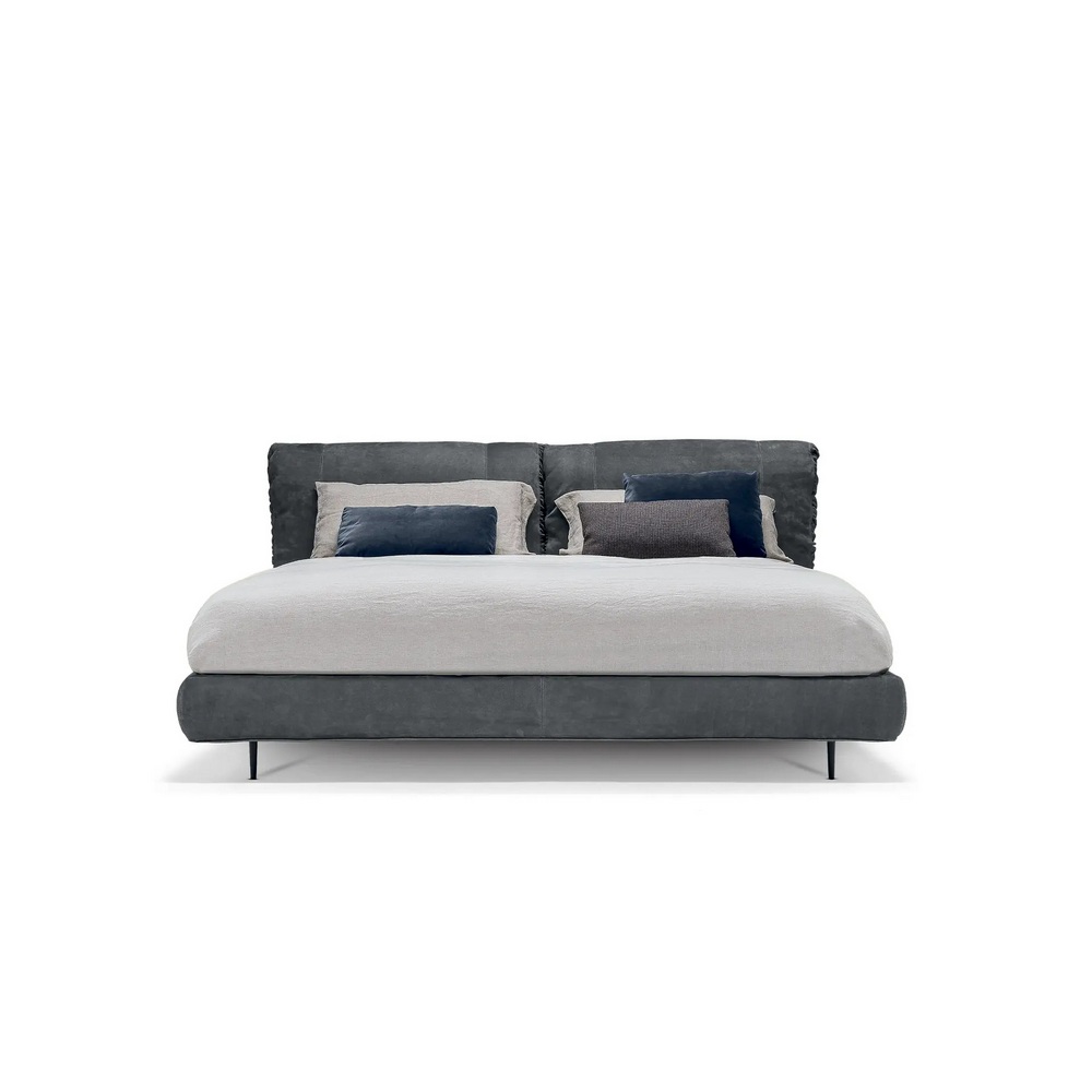 letto Crazy Dream 05