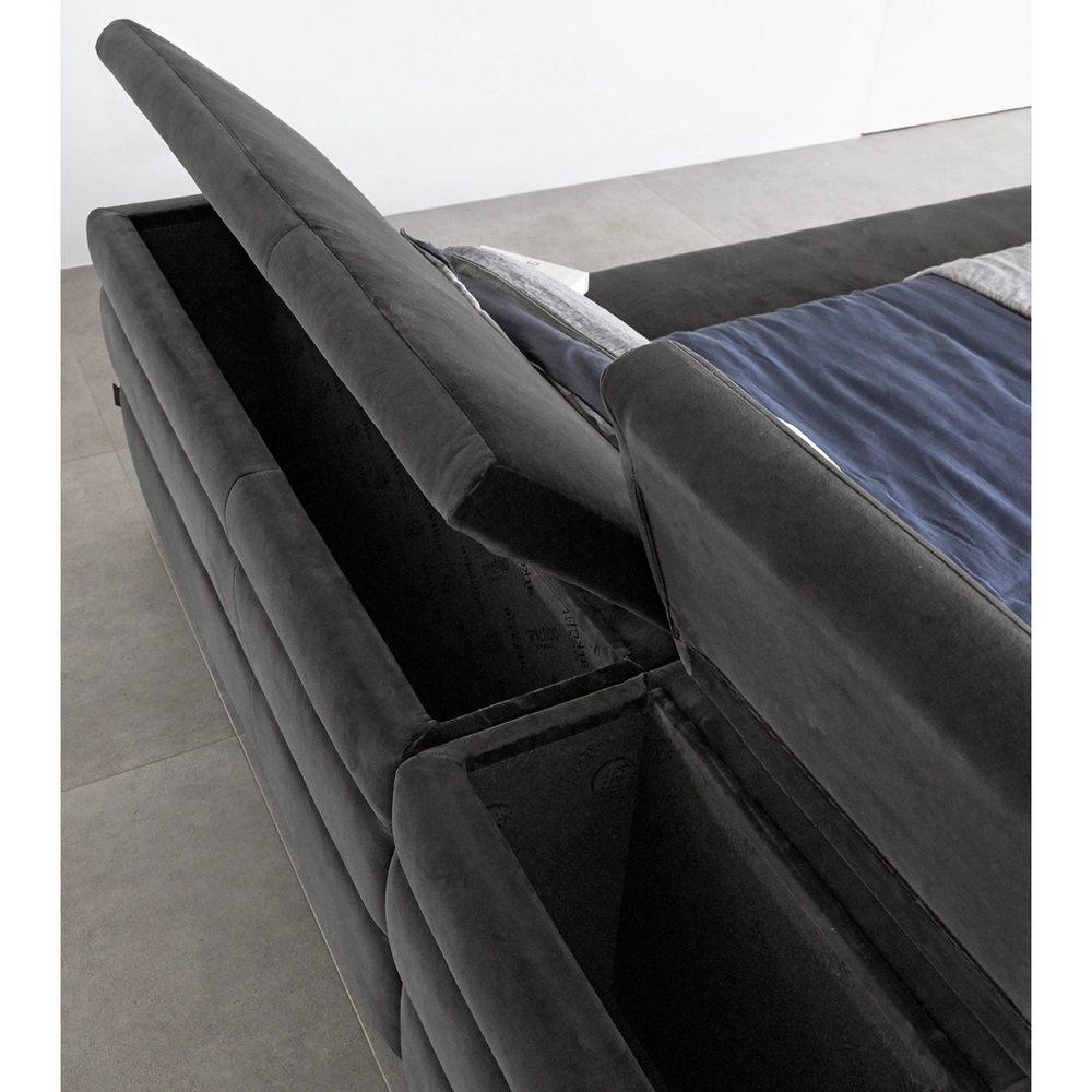 letto Mayfair Dream 03