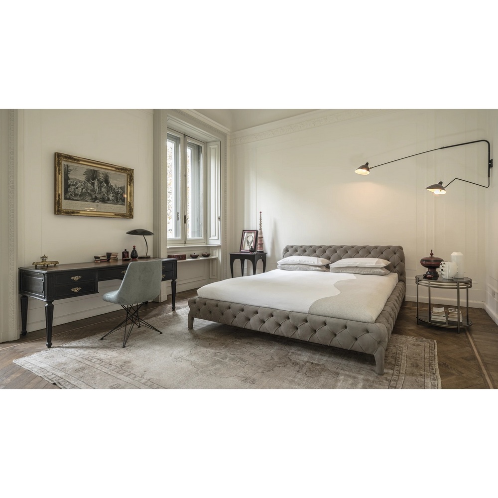 letto Windsor Dream 03