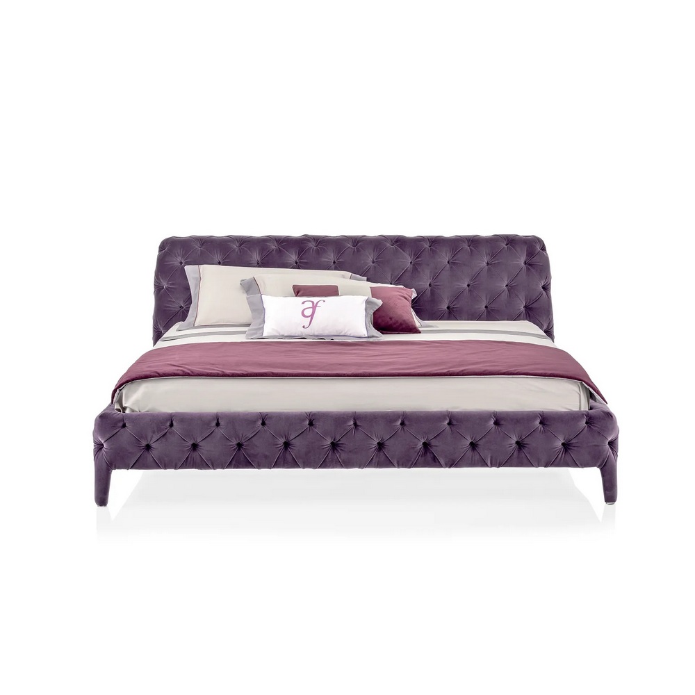 letto Windsor Dream 04