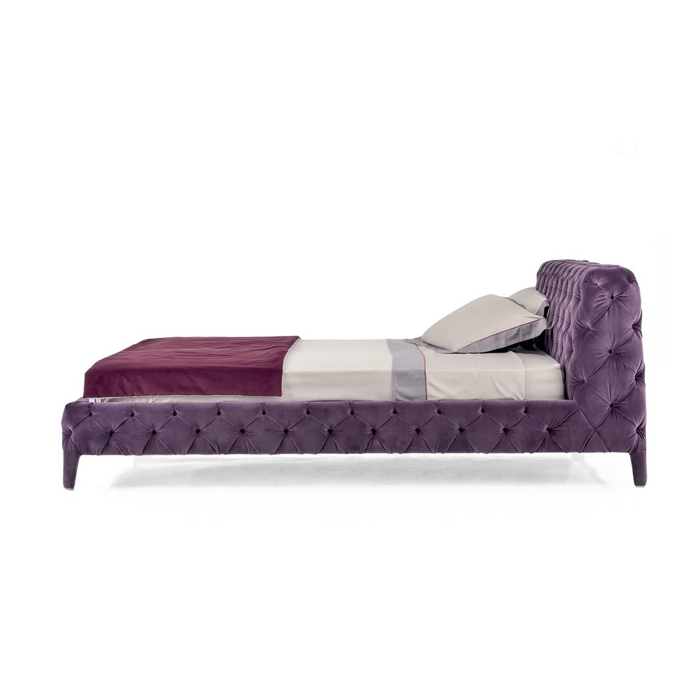 letto Windsor Dream 05