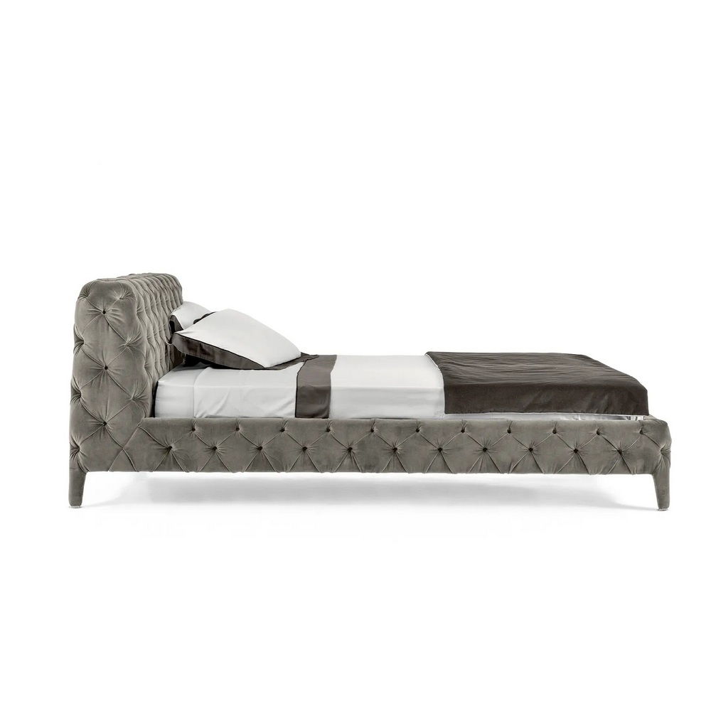 letto Windsor Dream 06
