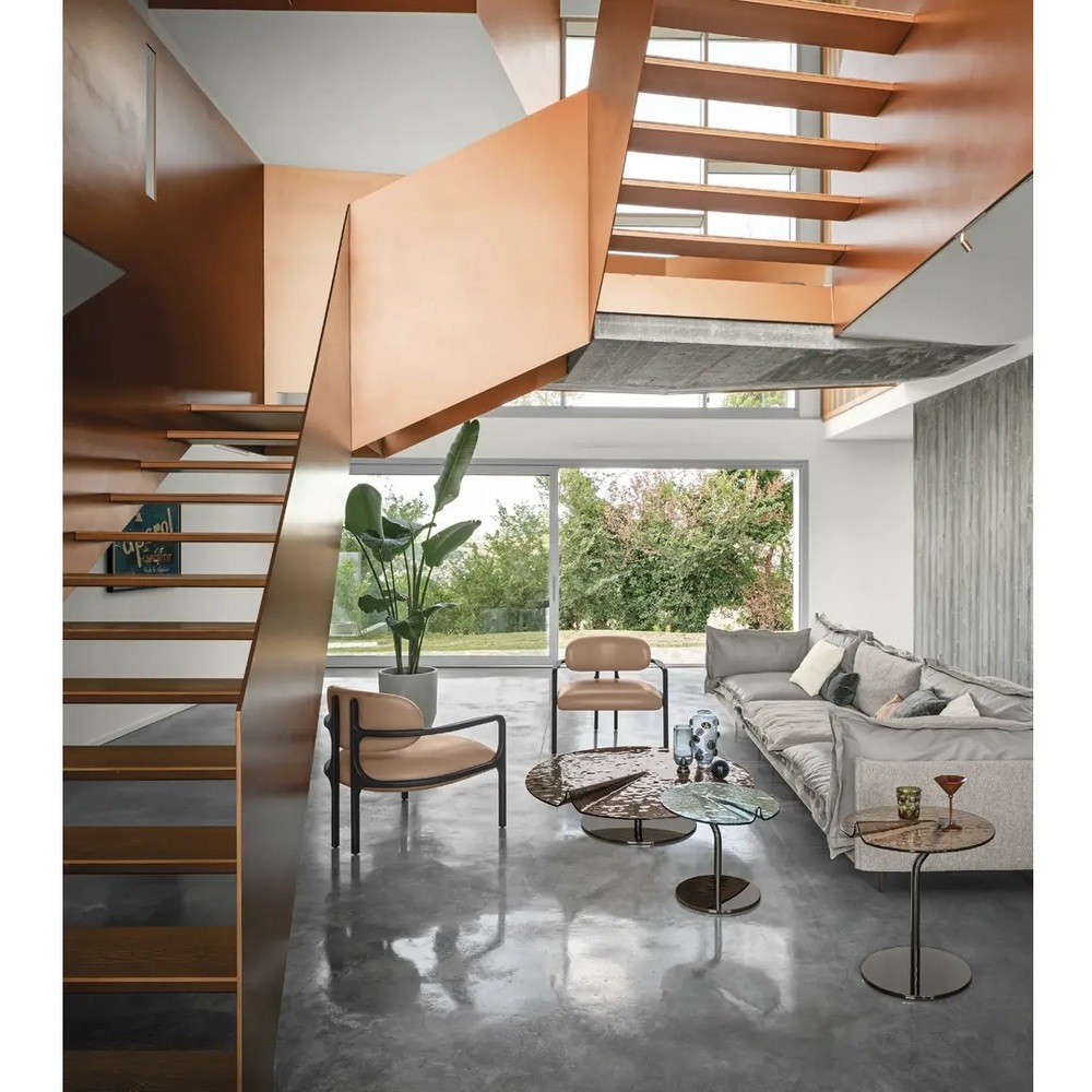 poltrona BRASILIA 03