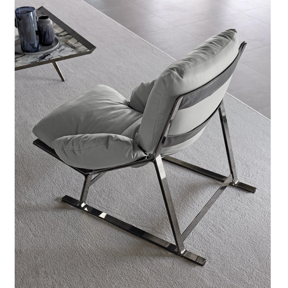 poltrona Belair 01