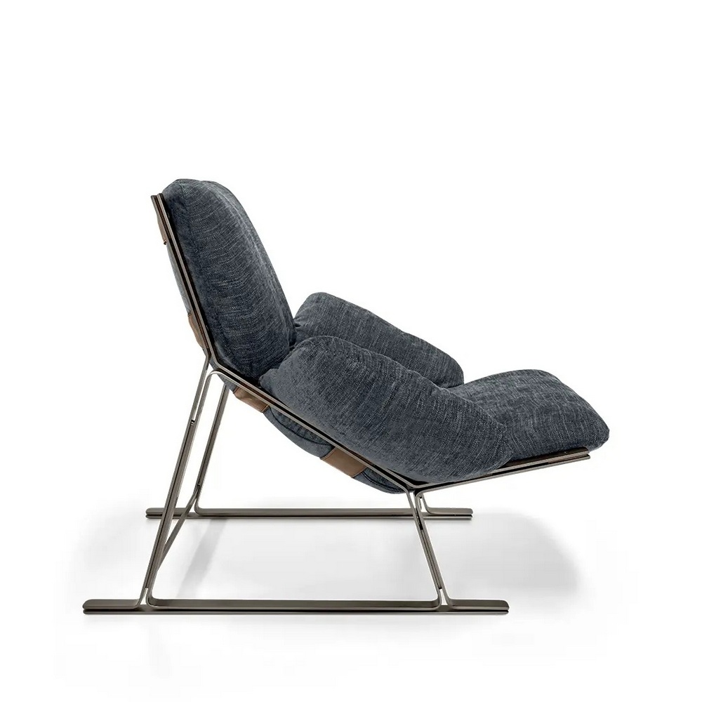 poltrona Belair 05