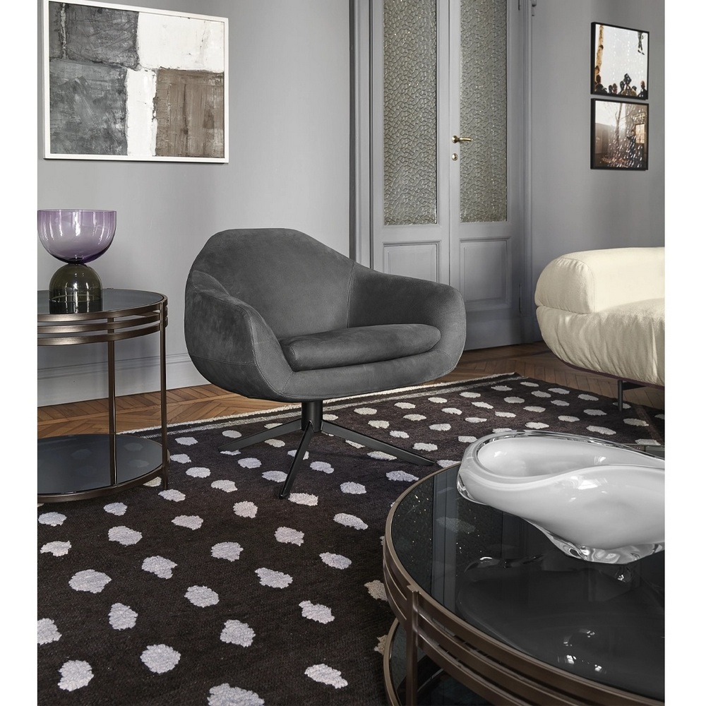 poltrona Bond 03