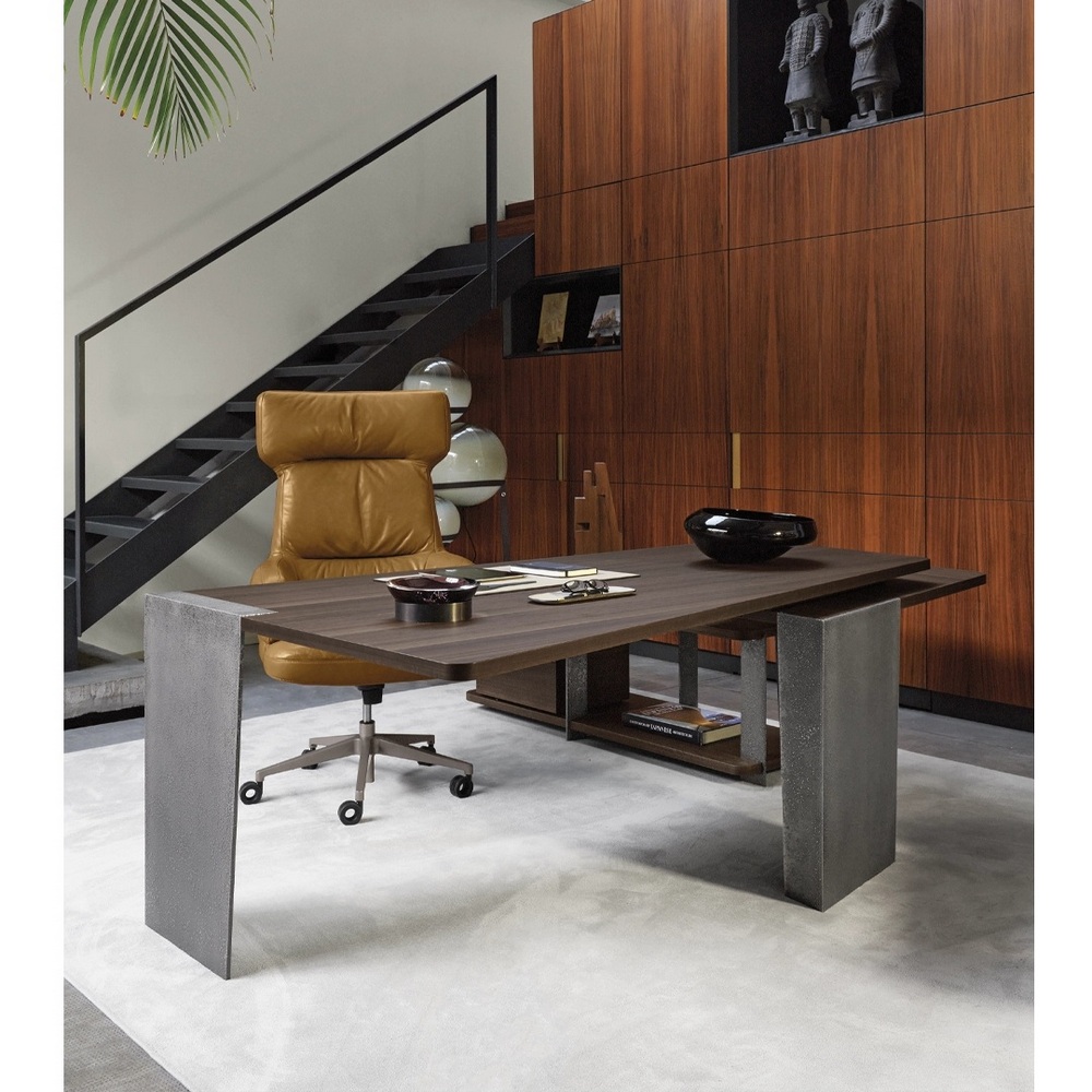poltrona Forbes 02