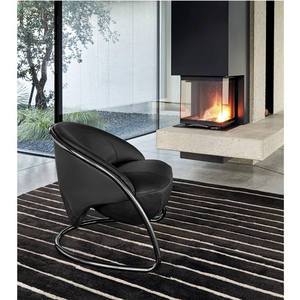 poltrona Freedom 01