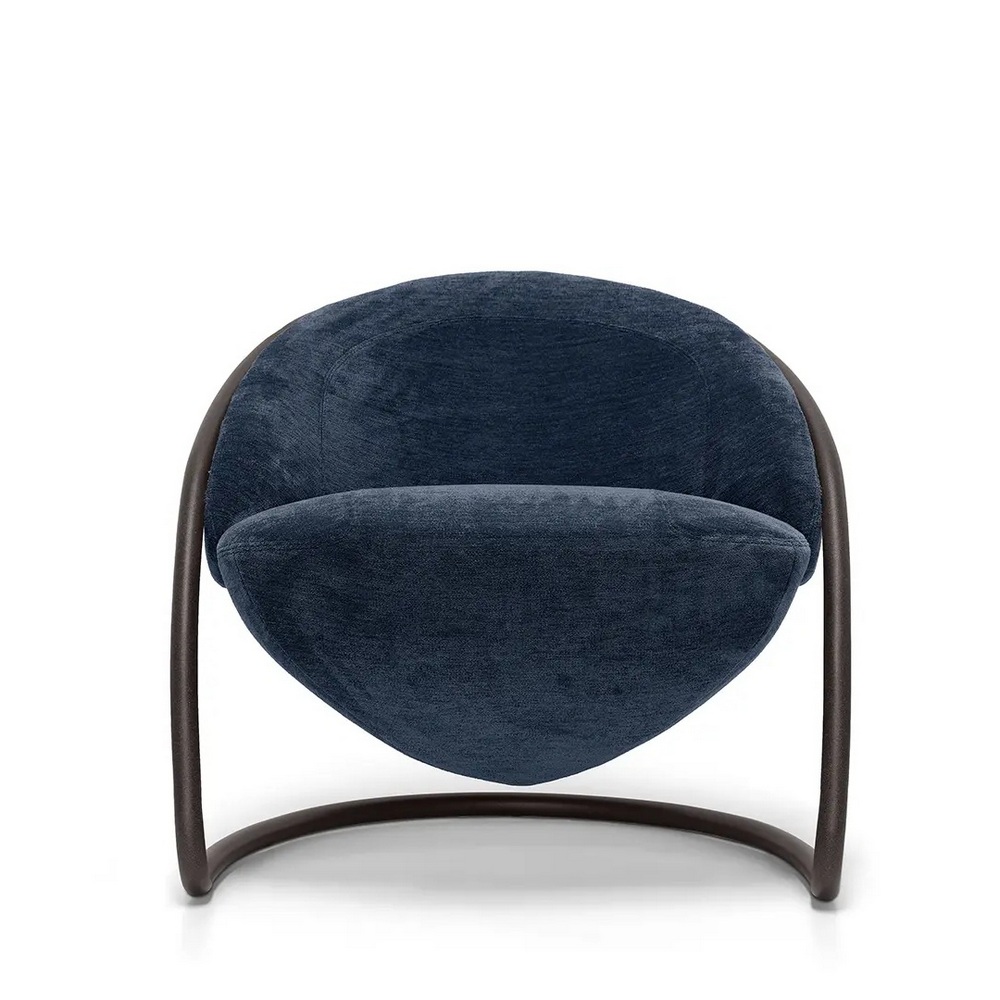 poltrona Freedom 02