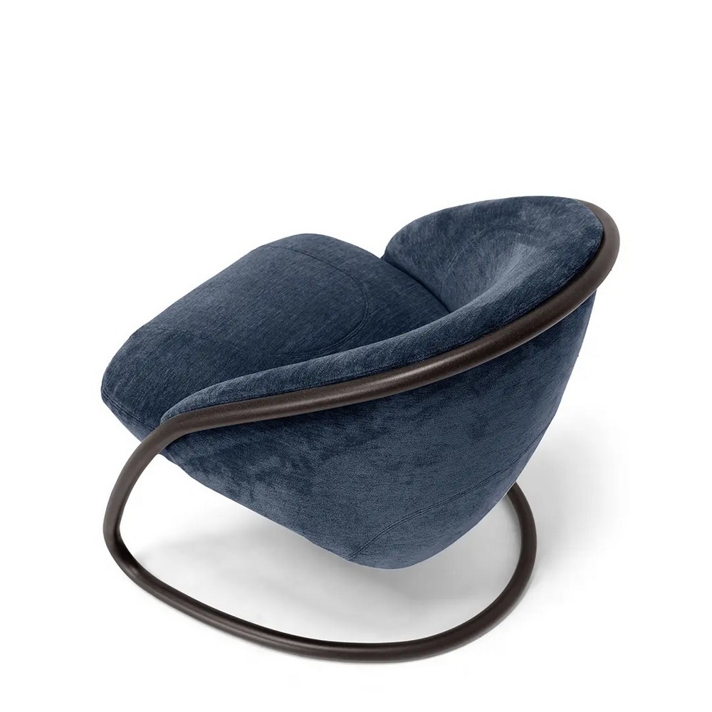 poltrona Freedom 04