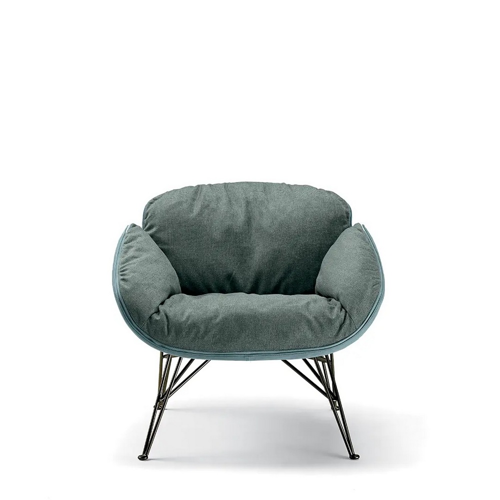 poltrona Juno 05