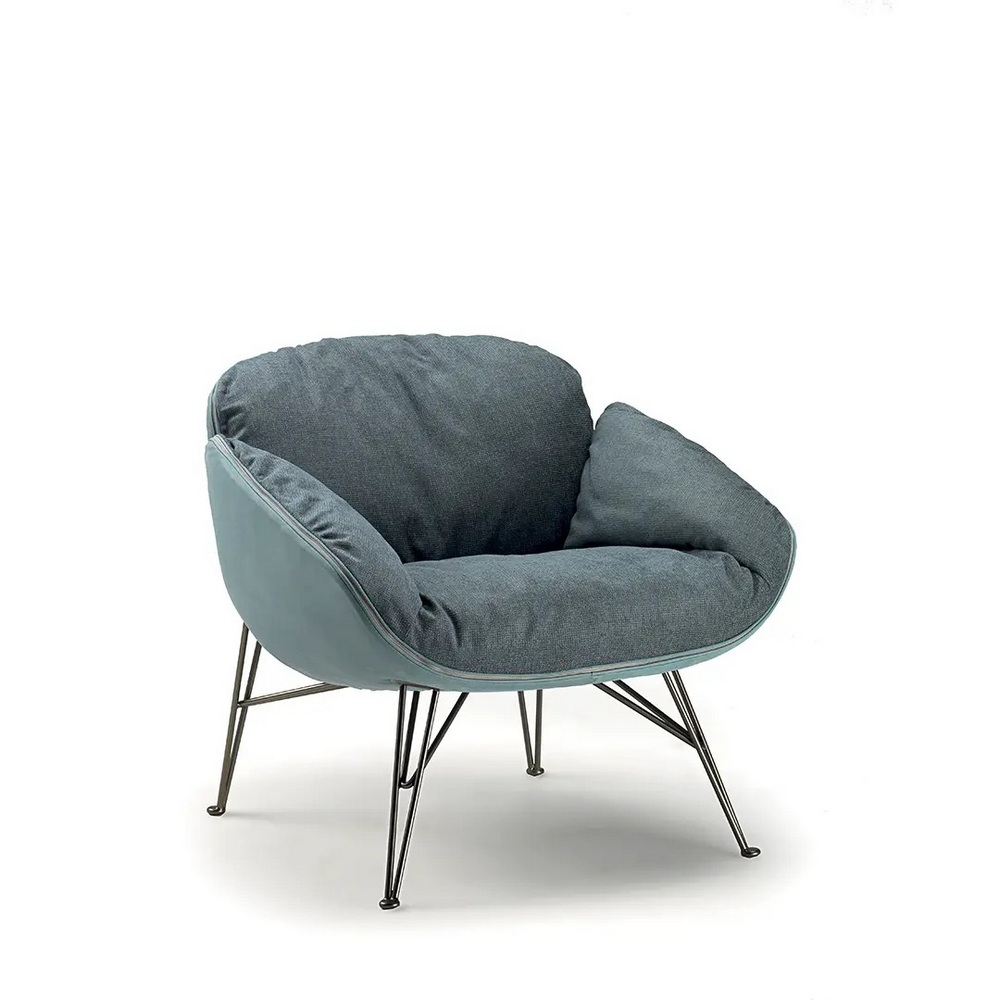 poltrona Juno 06
