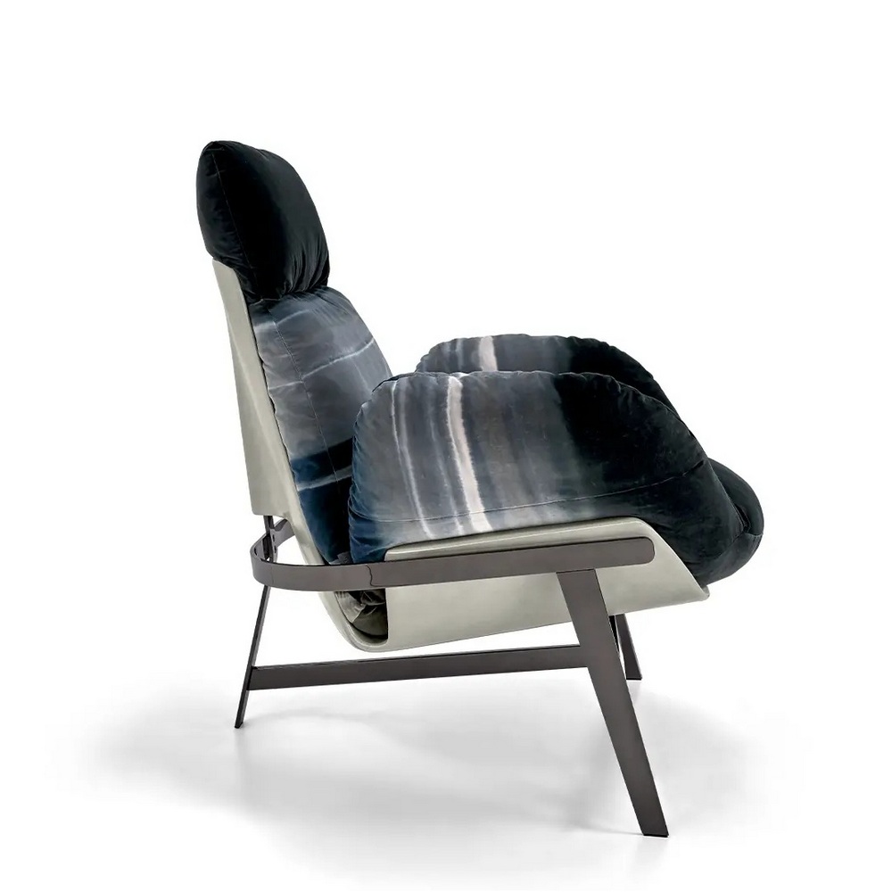 poltrona JupiterLite 01